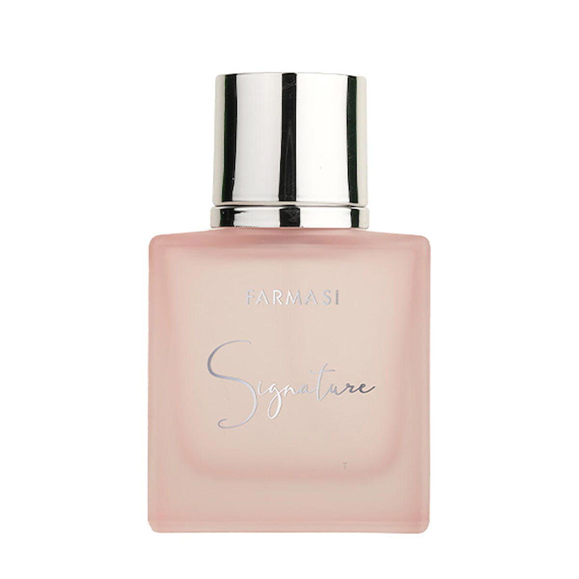 Farmasi Signature Edp Parfüm 50 Ml