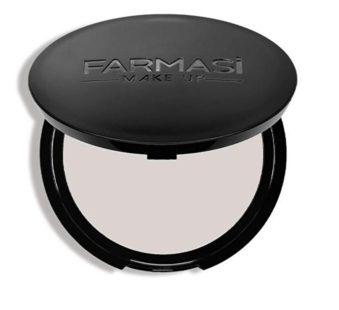 Farmasi Makyaj Sabitleyici Transparan Pudra 14 G
