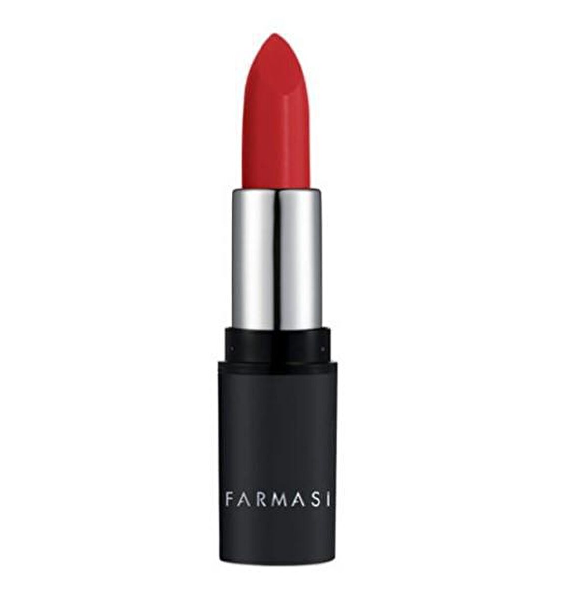 Farmasi Mat Ruj 03 Hot Red