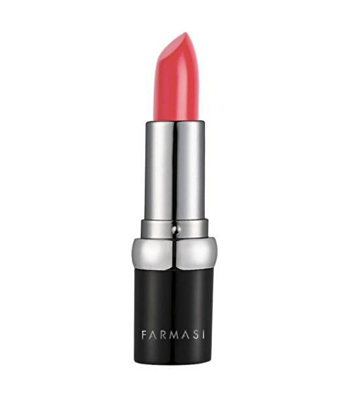 Farmasi True Color Ruj 46 Pop Coral