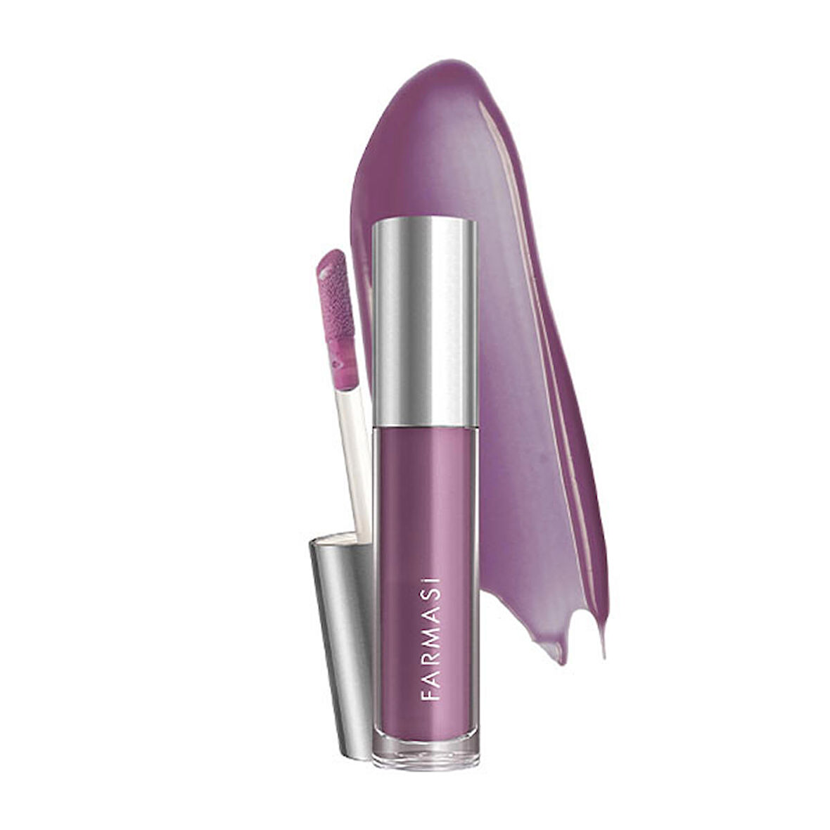 Farmasi Lip Plumper 02 Flirt