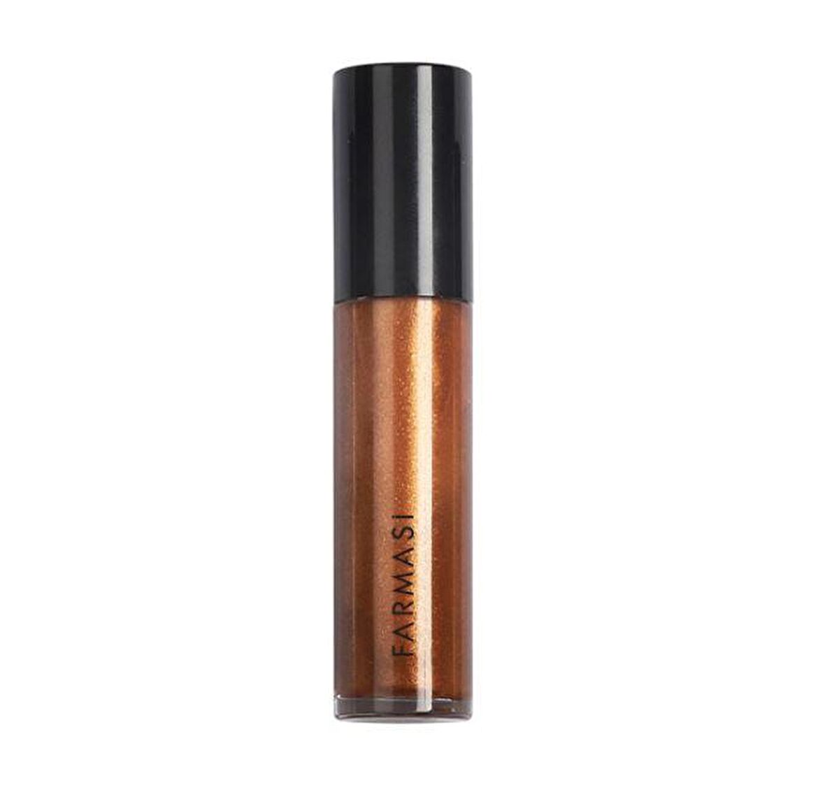 Farmasi Extra Shine Dudak Parlatıcısı Shiny Copper 5 Ml