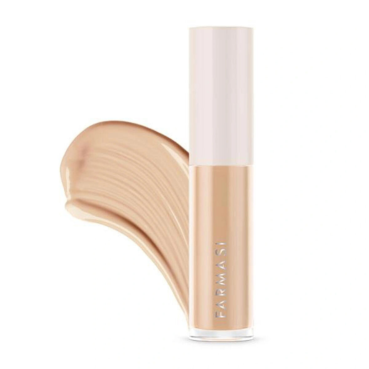 Farmasi Vfx Pro Liquid Concealer 01