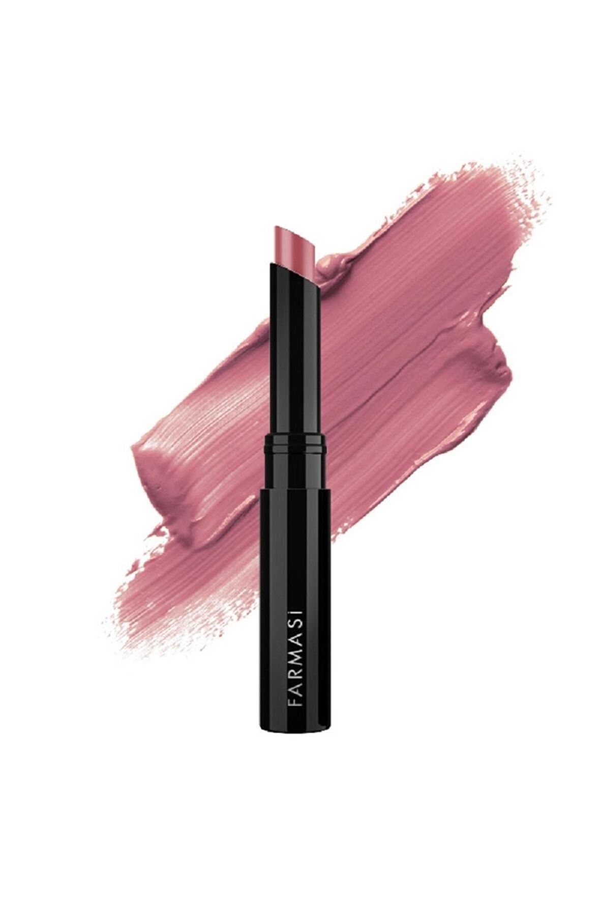 Lıp Stylo Ruj Dusty Rose