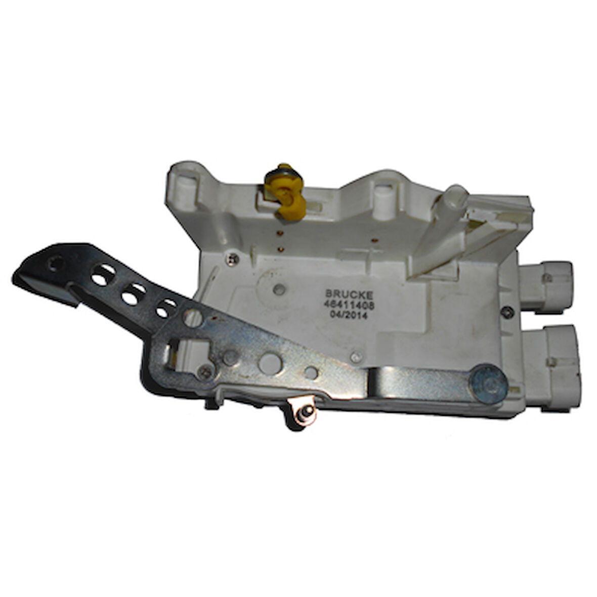 Tofas Kapı Kilidi Elektrikli IC On Sag Tempra - Brucke 46411408