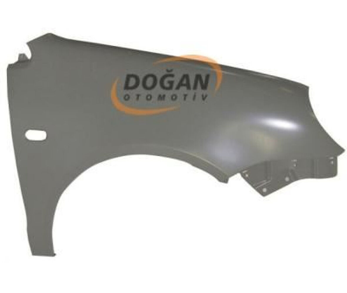 Vag Camurluk On Sag Polo 02> - Vortex V3614530