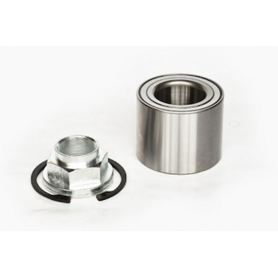 Fiat Arka Teker Rulman Boxer Jumper Ducato 14q / 18q Olcu: (g: 60 * İ,c: 42 * D,c: 75) - Gmb Gh 0045r0 D