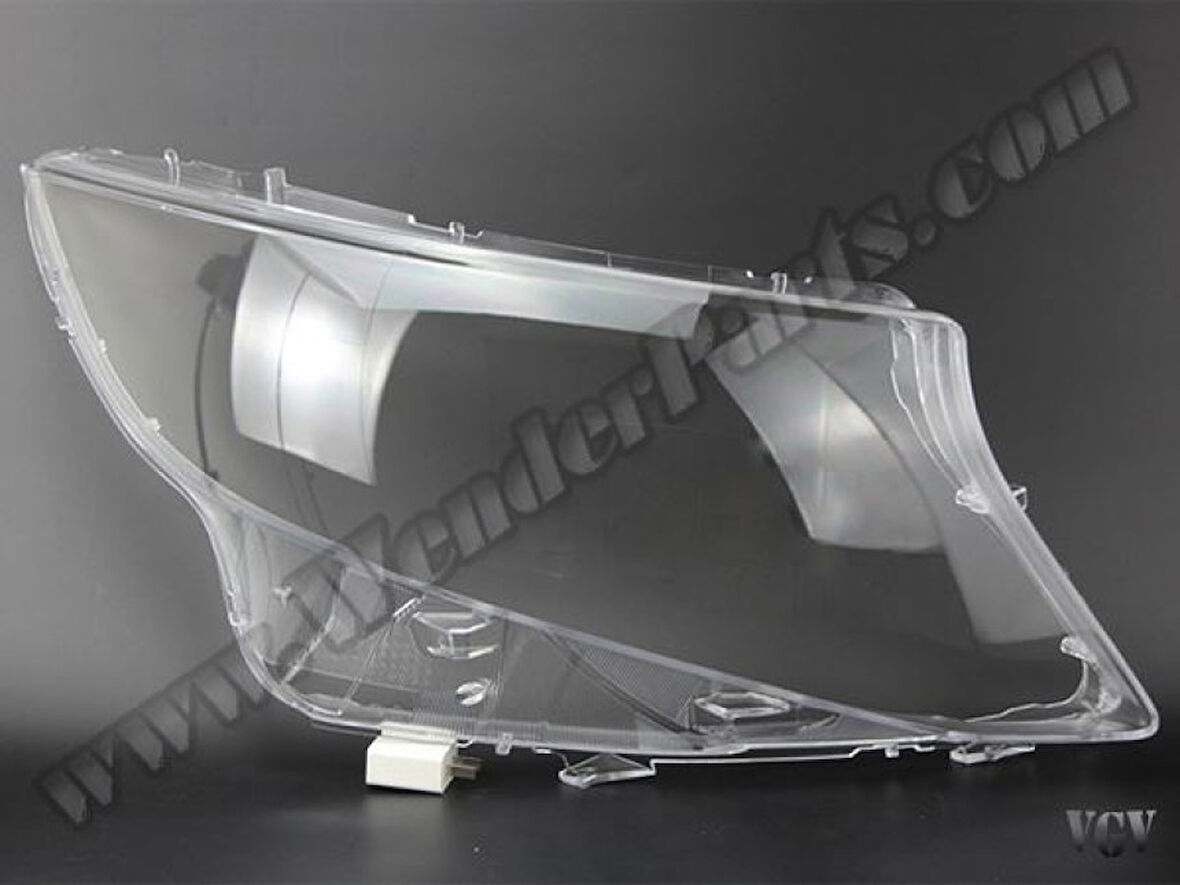 Mercedes Far Camı Sag Vito W447 14> - Wenderparts Ma4479067800p1