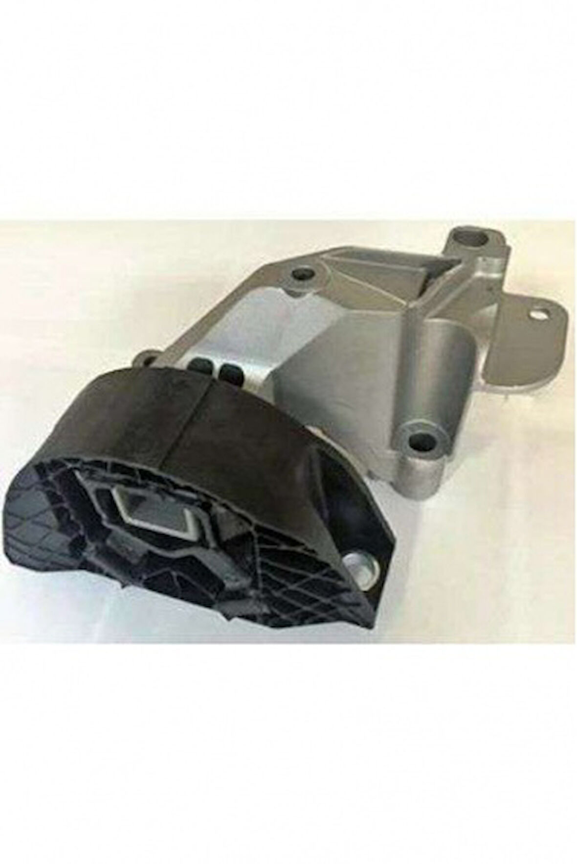 Renault Motor Takozu Logan II Sandero II 1,6 16v K4m - Gb 10142