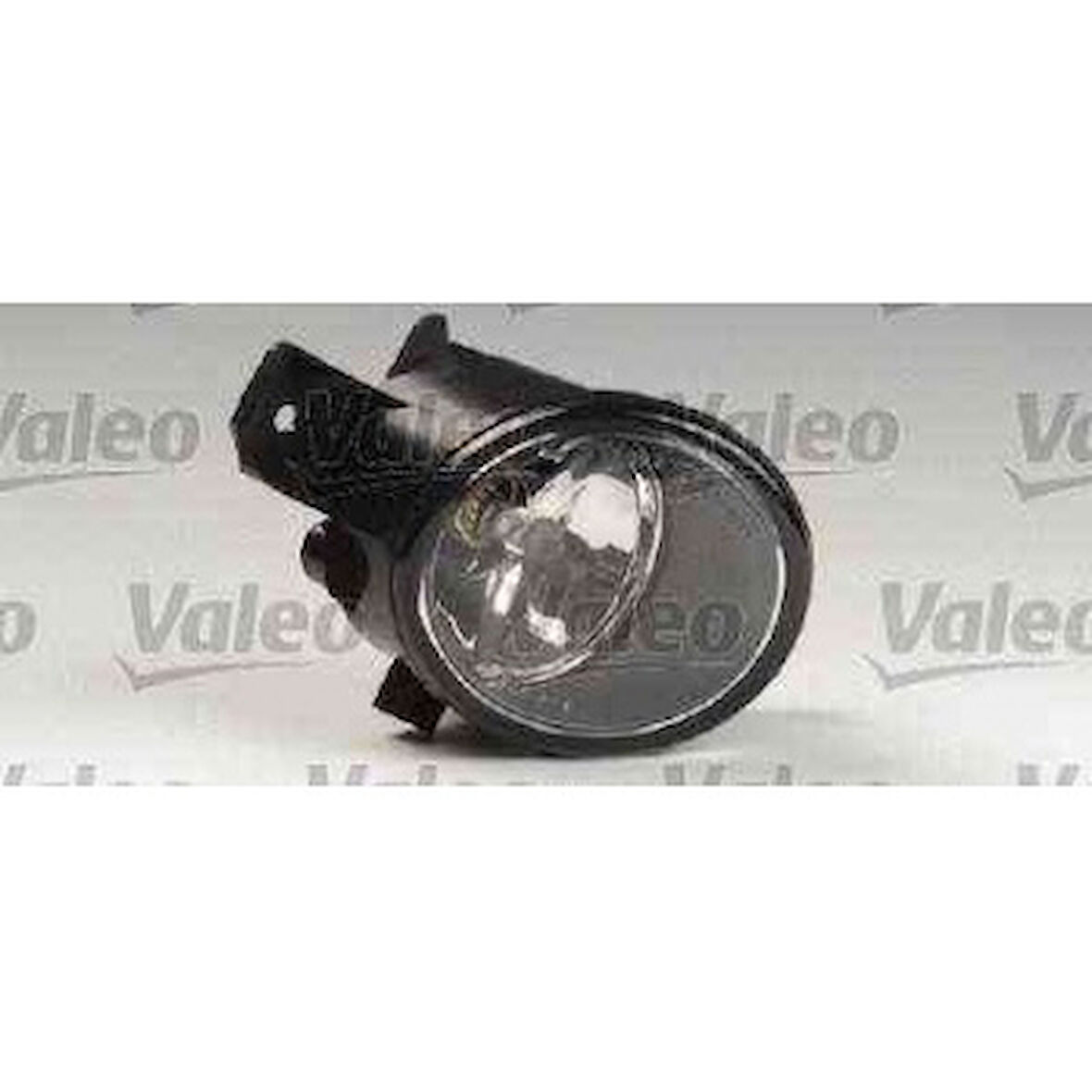 Fiat Alternator Kasnagı (rulmanlı) Bravo II 06> Doblo 10> Linea 09> Punto 05> Stilo 04 >07 Ducato 11> - Valeo 588045