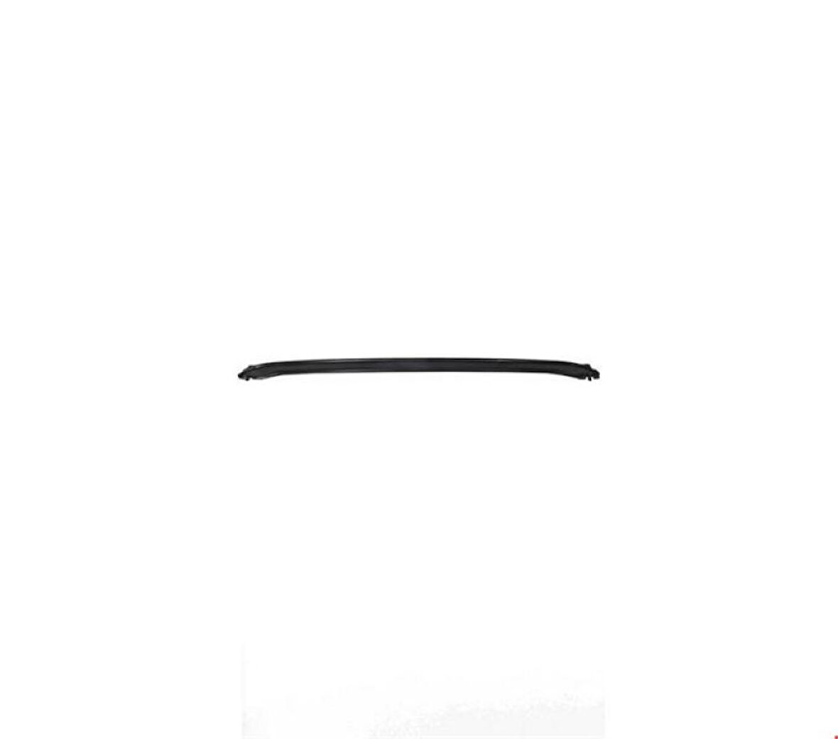 Vag On Tampon Alt Demiri İnce Golf VI 08> - Vortex V3613949