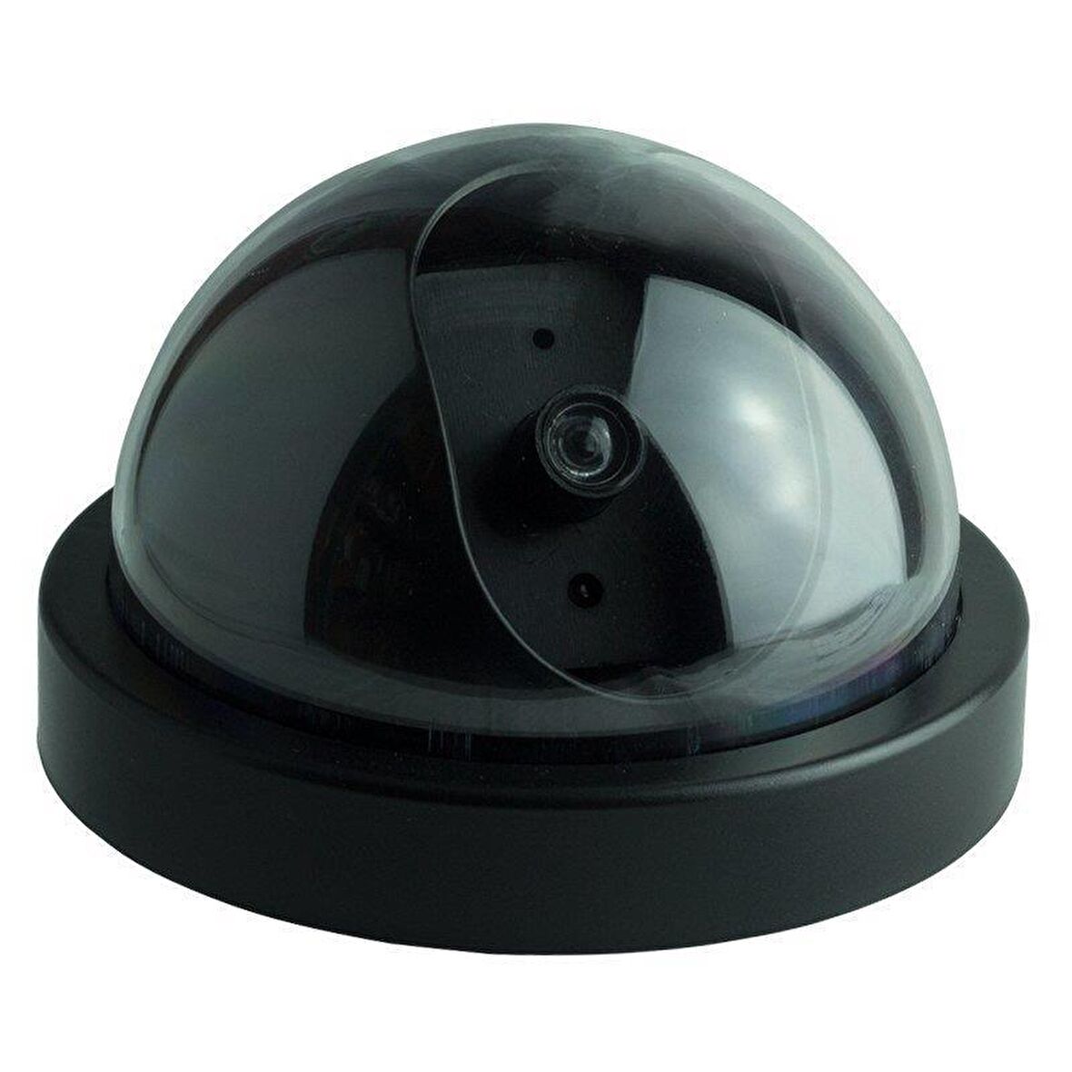 Powermaster PM-1006 Dome Güvenlik Kamerası