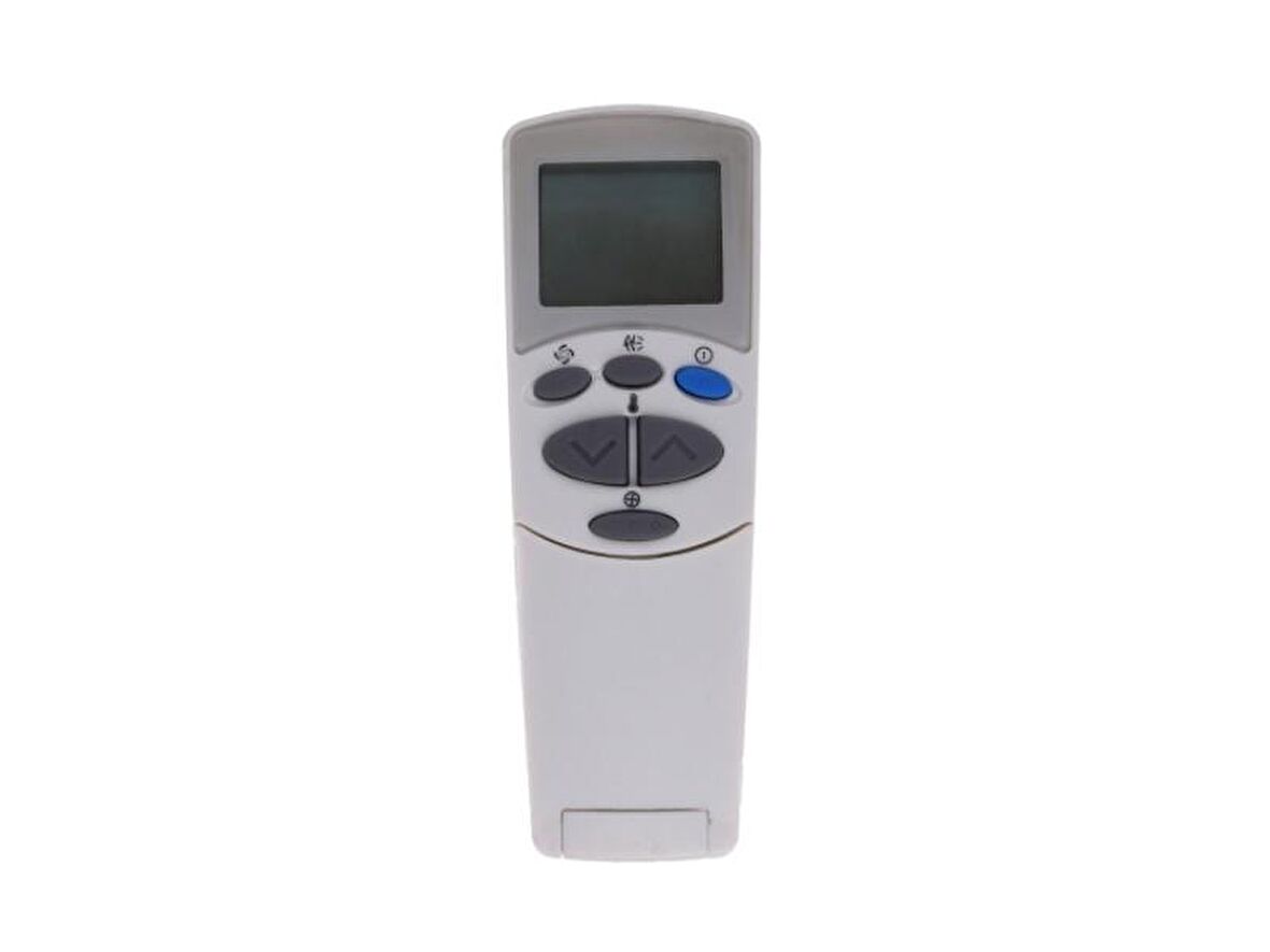 LG 6711A90032Y Klima Kumandası