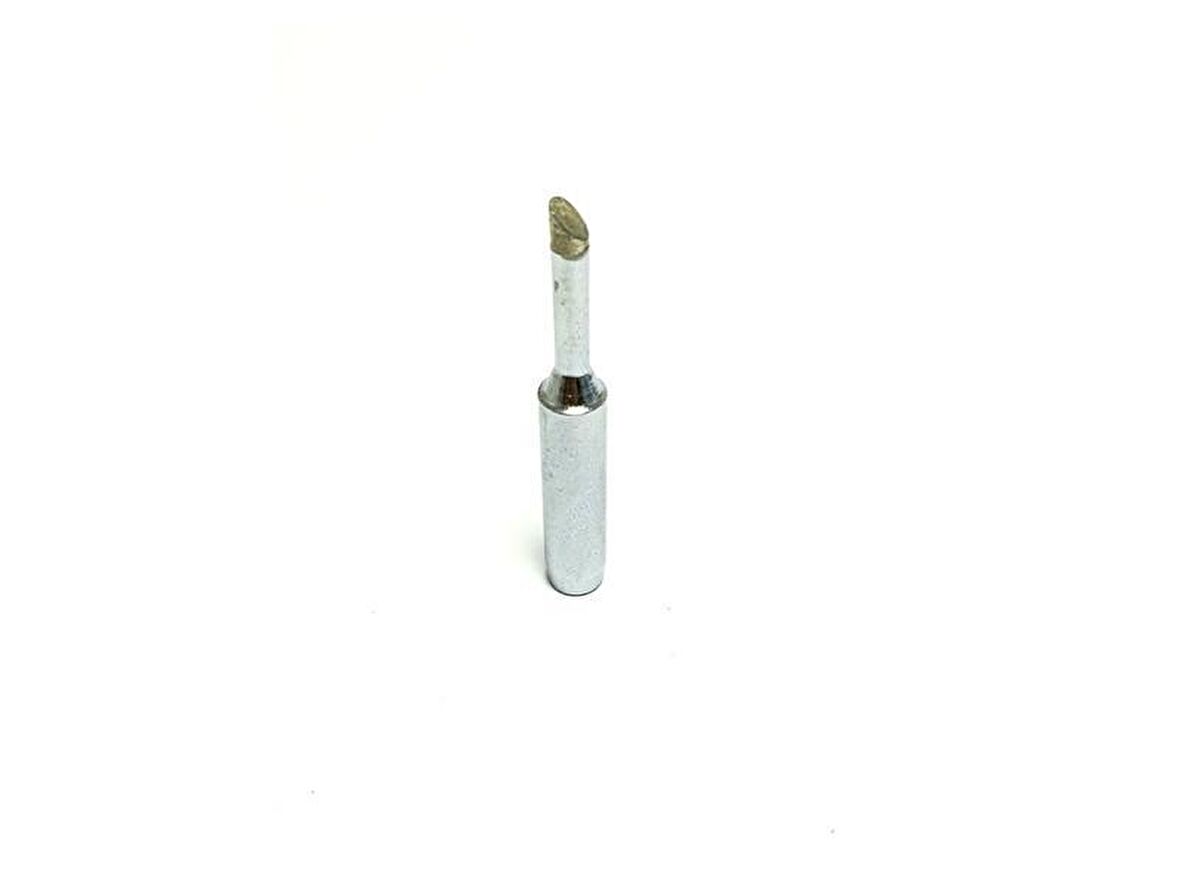 Class 938 Kesik Havya Ucu 3mm - Kargo Ücretsiz