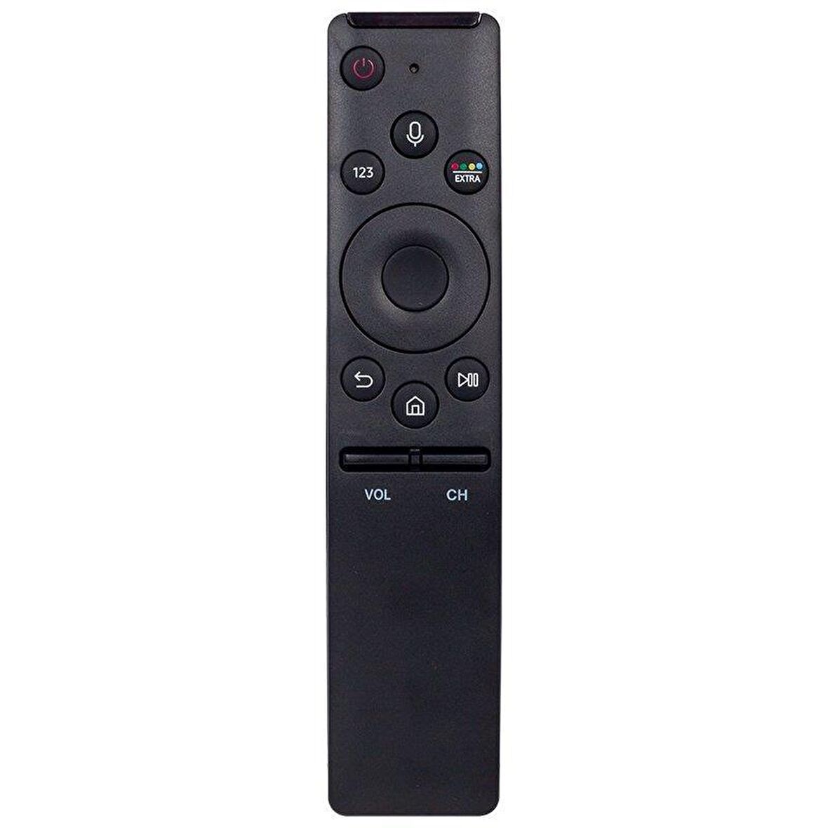 Samsung RM-G1800 V1 Voice Control Universal Lcd-Led Tv Kumanda