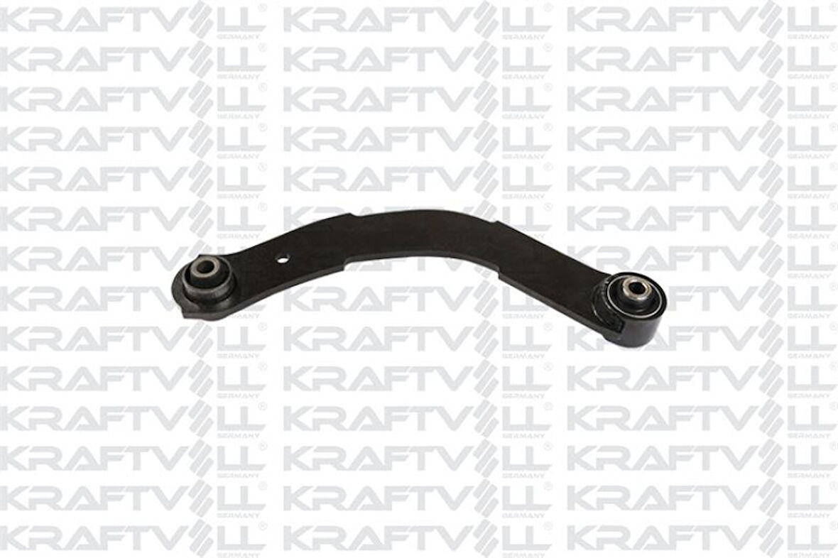 Jeep Denge Kolu Arka Ust Jeep Compass Mk49 06>15 - Kraftvoll 13051102