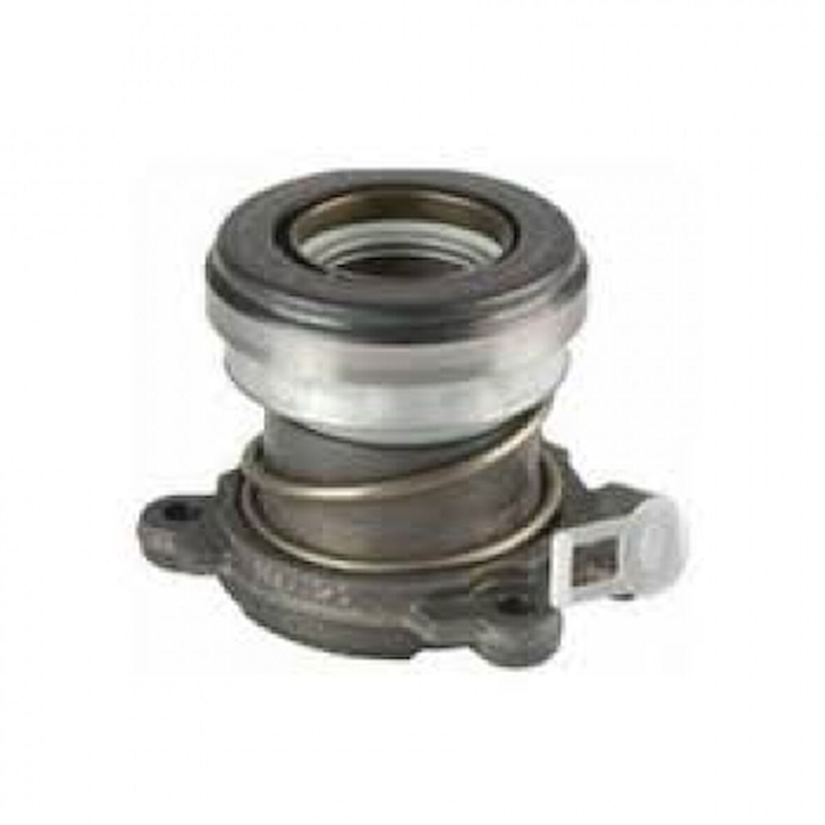 Opel Debriyaj Rulmanı Cruze Astra J Zafıra C D20 Sanzıman İle Kullanılır - Akd Op113108