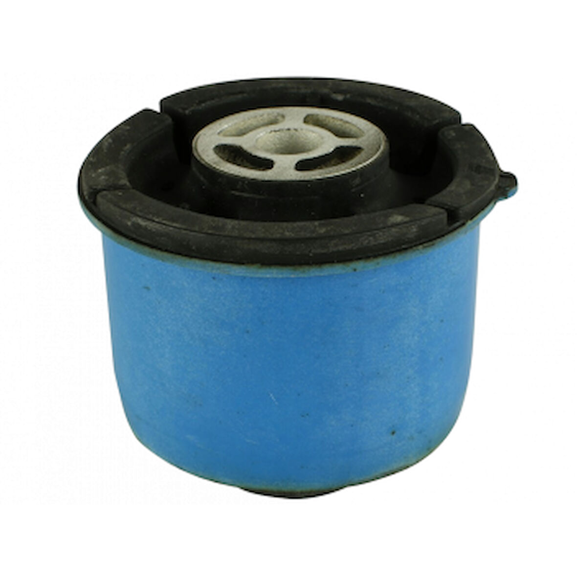 Psa Travers Burcu Arka Partner Tepe Berlingo III 08> - Meha Mh13238