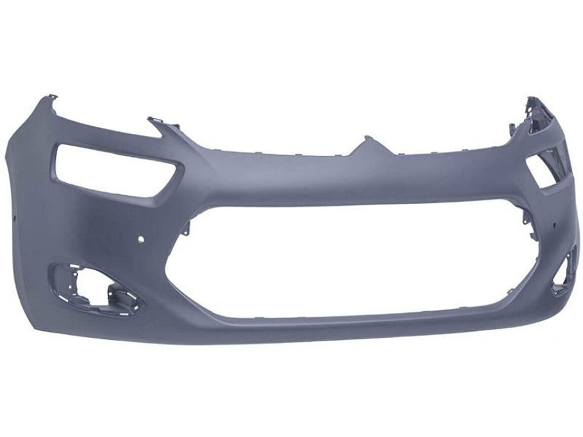 Psa Tampon On Astarlı 4 Sensorlu C4 Picasso II 13> - Phira Cp4-13230