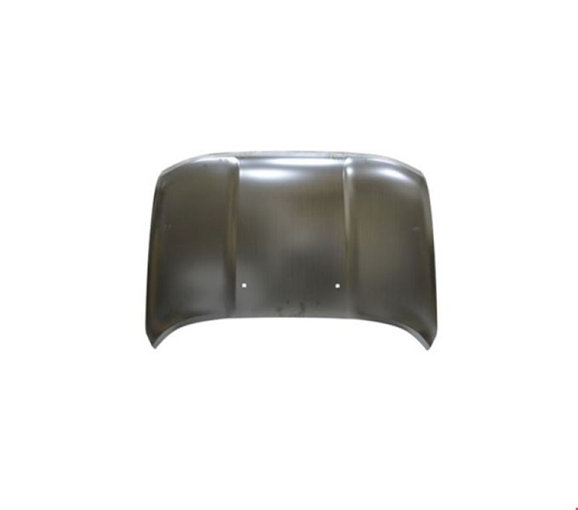 Jeep Motor Kaputu Celik Renegade 14> - Vortex V1704812