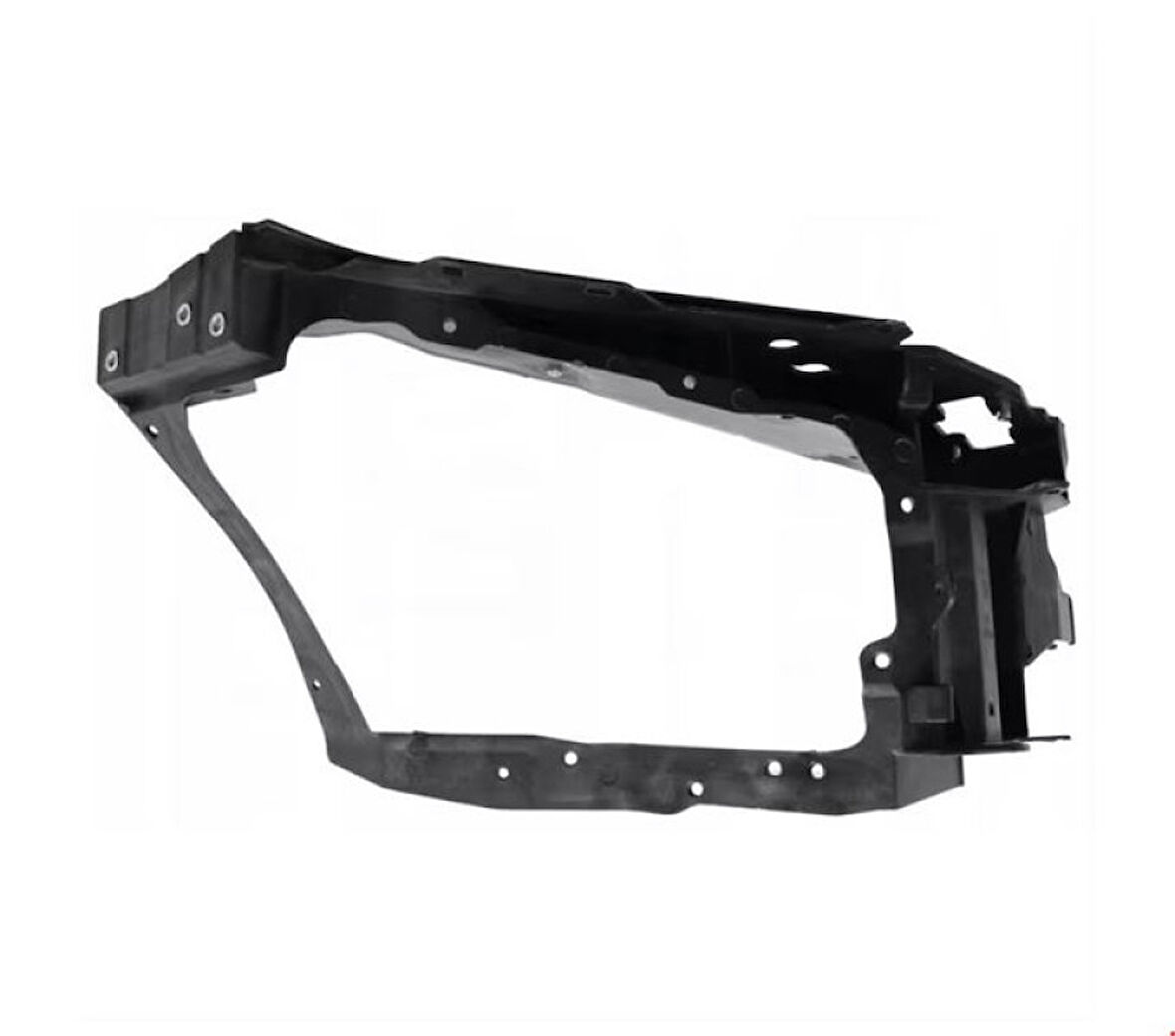 Mercedes On Far Yuva Sacı Sol W222 13> - Vortex V2206405