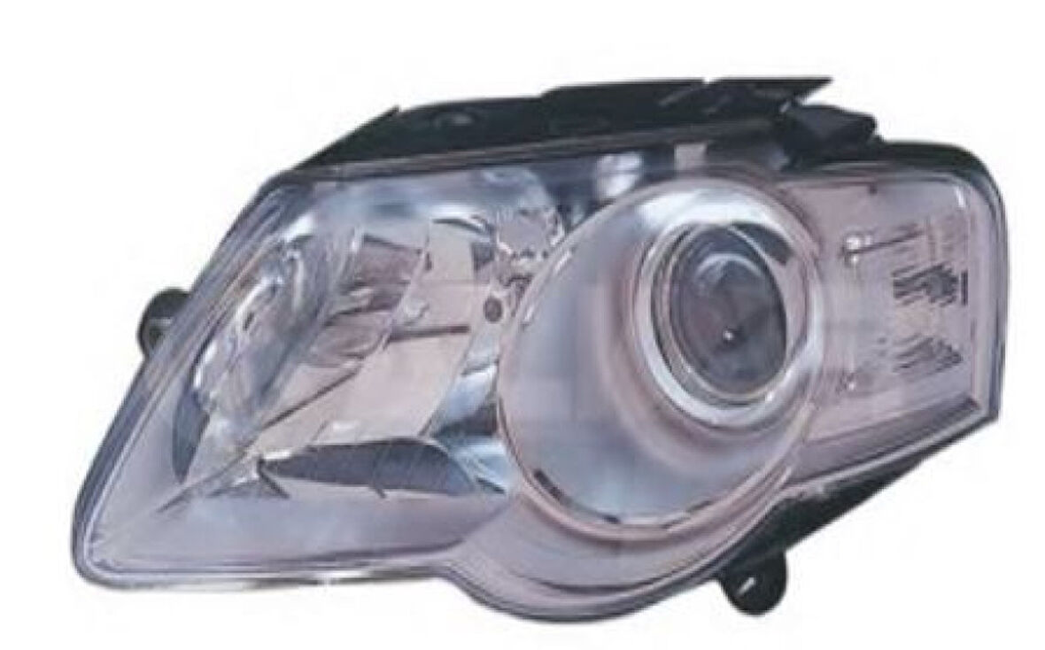 Vag Far Sag Passat 05>09 - Wagenburg 3c0941006j