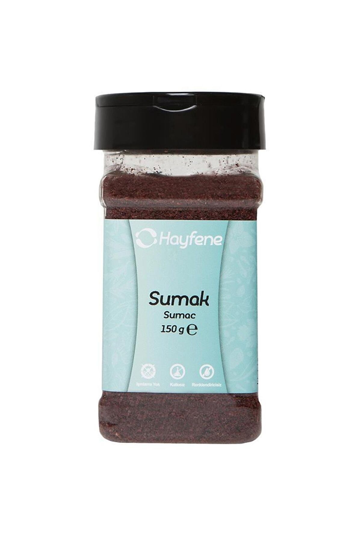 Hayfene Sumak 150g