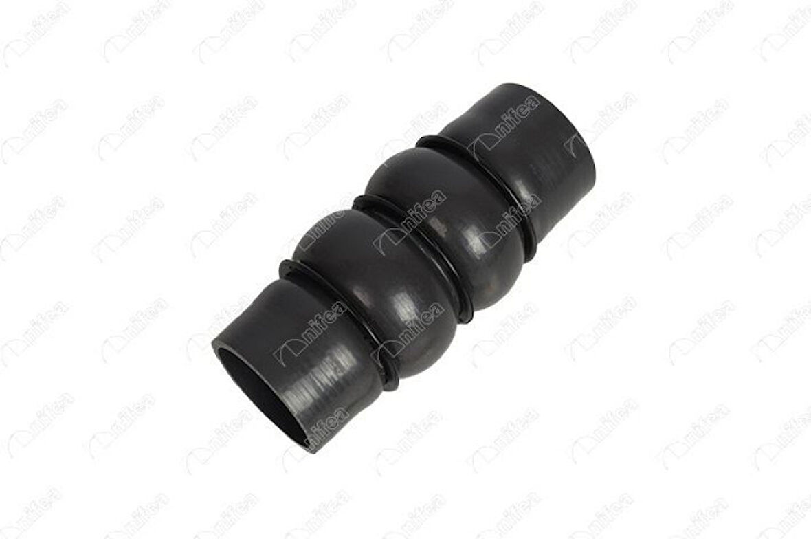 Psa Turbo İntercoller Cikis Hortumu Partner Tepee Berlingo III P307 P308 P3008 P5008 Expert III Jumpy II - Nifea 17677