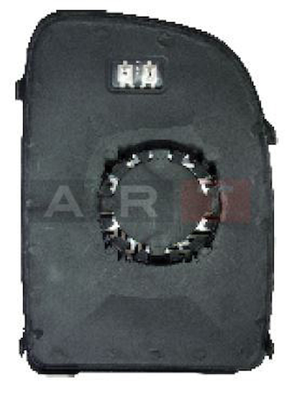 Psa Dis Dikiz Ayna Camı Sag (buyuk) Elektrikli Rezistanslı Boxer III Jumper III Ducato III 06> - Art Mg001.1477