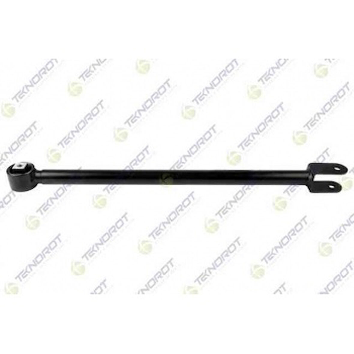 Land Rover Denge Kolu Arka Land Rover Freelander I 98>06 - Teknorot La-328