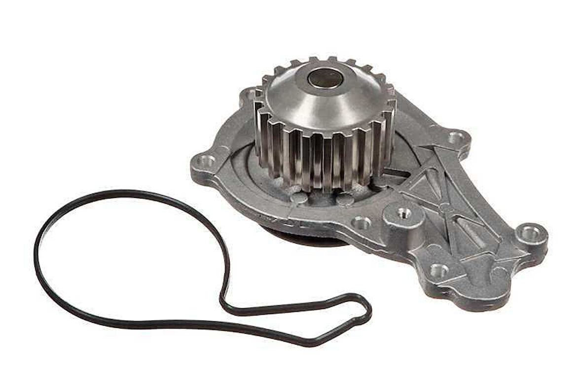 Toyota Devirdaım Su Pompası P206 P207 P307 C1 C2 C3 (i II İi) C3 Plurıel Xsara II Dv4td Suzukı Liana Toyota - Aısın We-Ci23