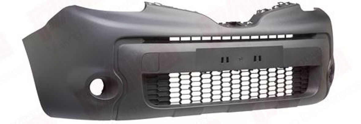 Renault On Tampon Sisli Sok Emicili Takım Astarsız Kangoo II 13> - Phira Kn-13201