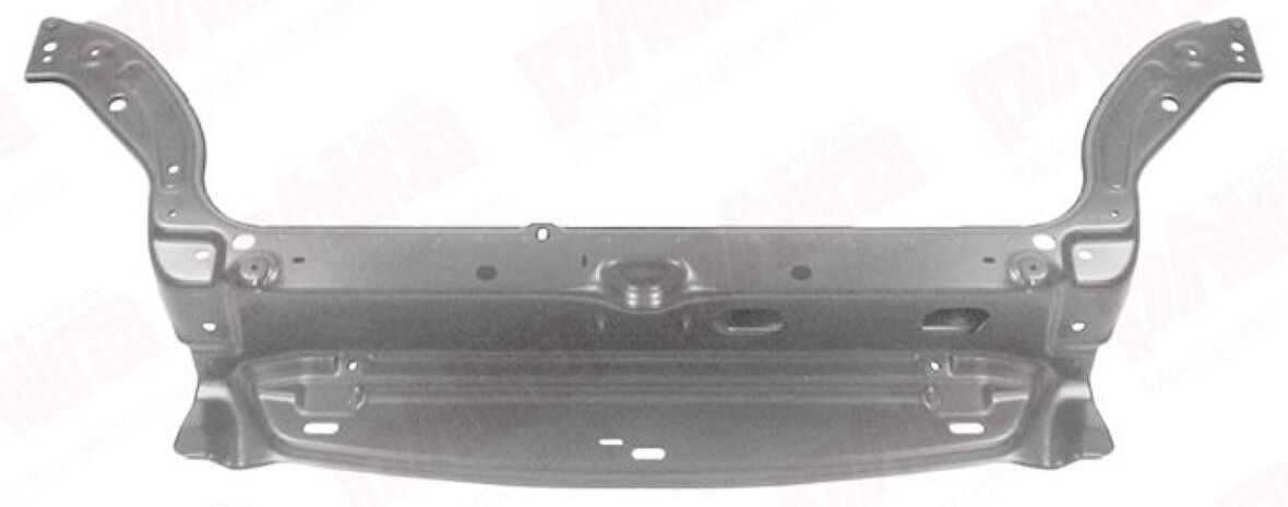 Psa Panel On 1.4 Sac Berlingo 02>08 - Oran 662470