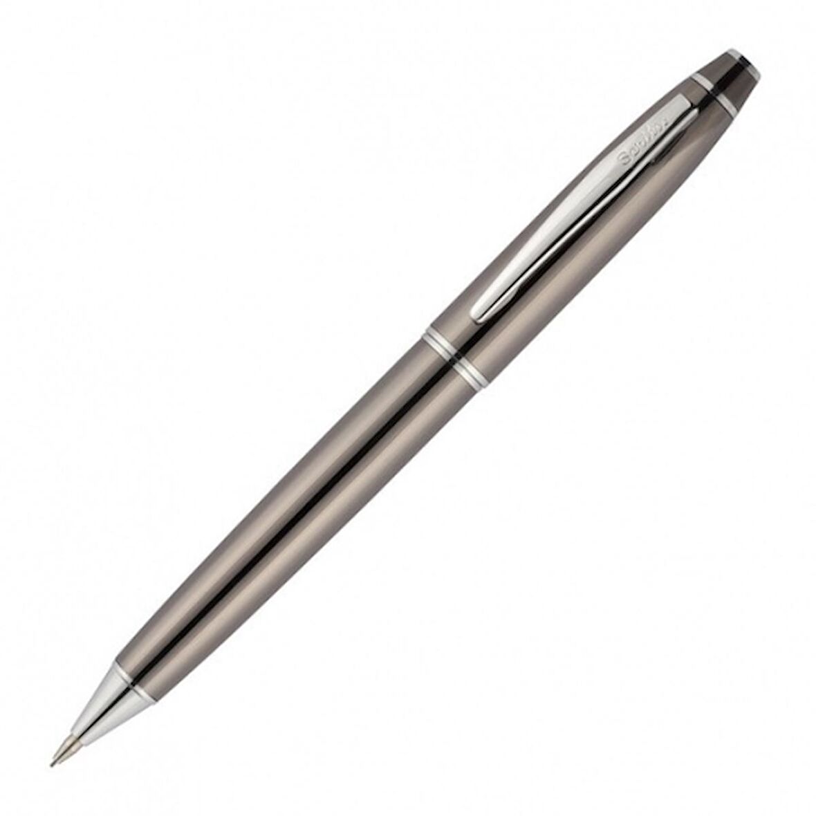 Scrikss Kurşun Kalem 35 Titanium