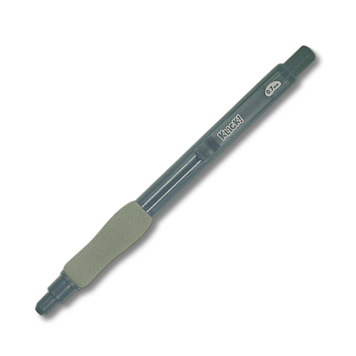 Scrikss Klick Versatil Uçlu Kalem 0.7 (K-201)