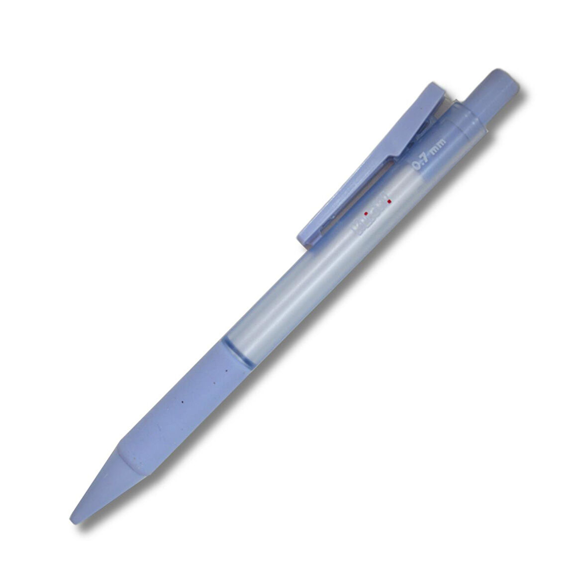 Scrikss Klick Versatil Uçlu Kalem 0.7 (K-401)