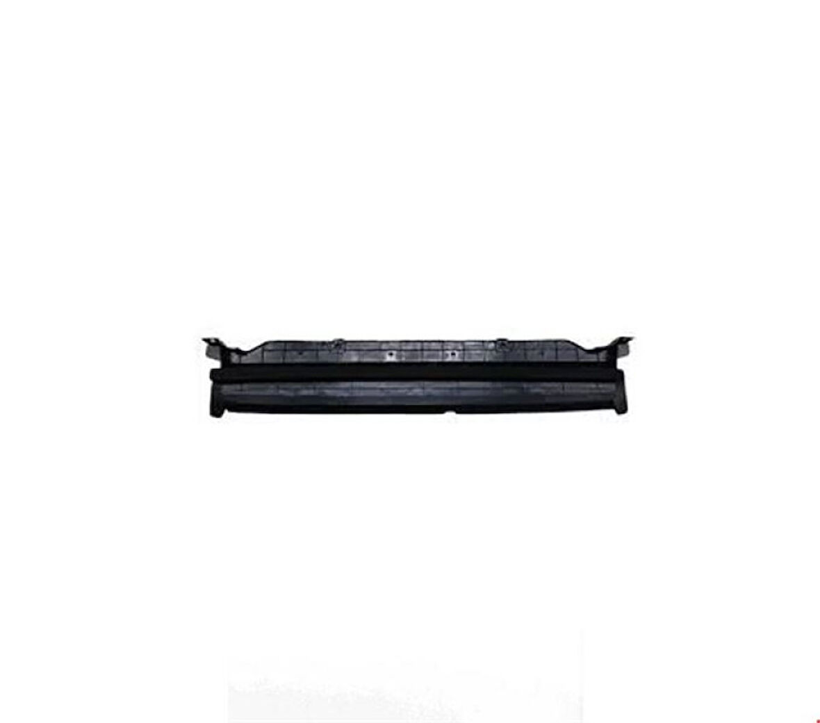 Chery On Tampon Alt Muhafaza Tiggo 7 Pro 22> - Vortex V0501164