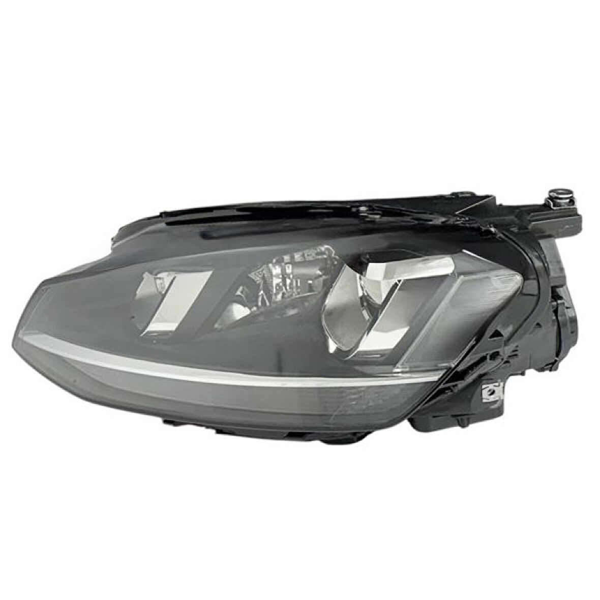 Vag Far Sol (xenon) Golf VII 1,2tsi / 1,4tsi / 1,6tdi 12> - Wagenburg 21000832