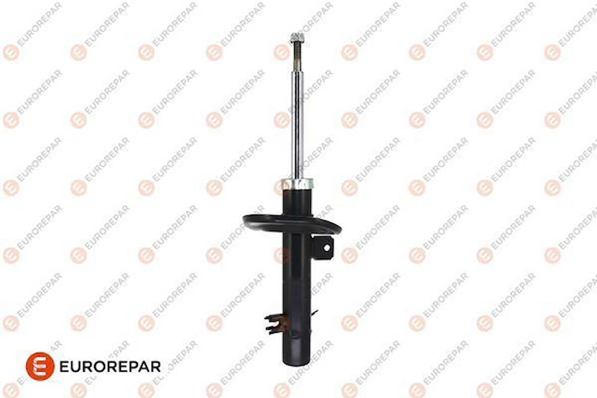 Psa Amortısör - Amortısör - 1635530880