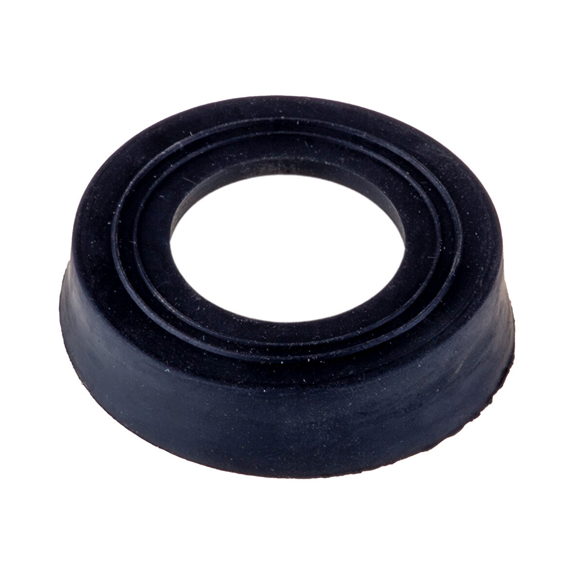 Veta VT16 Sırt İlaçlama Makinesi Yedek Plastik Pompa Piston Contası