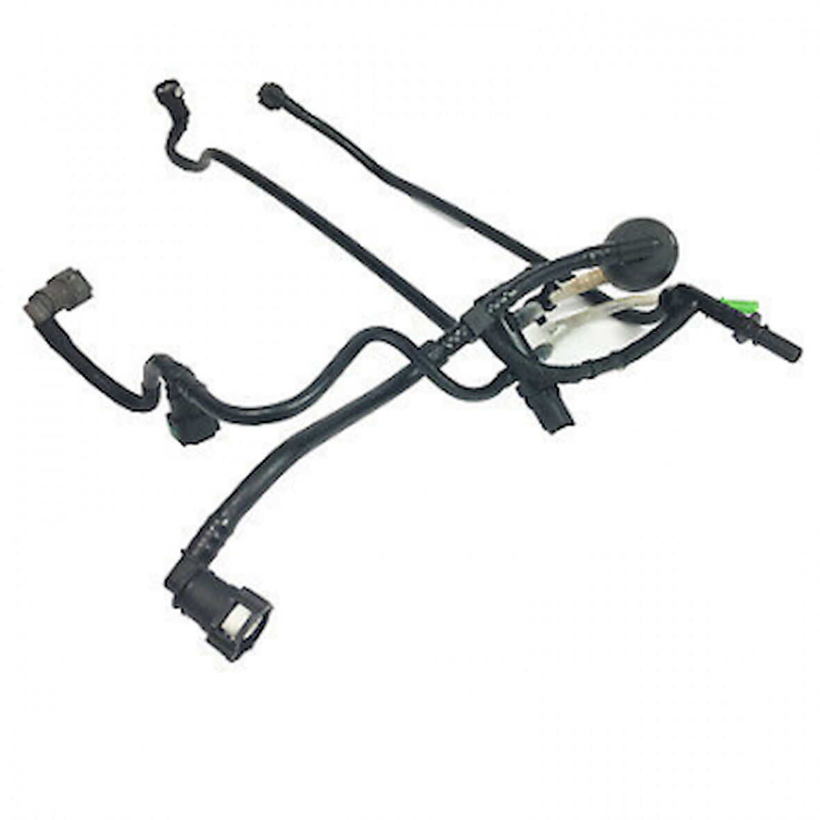 Psa Yakıt Borusu Peugeot 206 307 1.4 Hdicitroen Xsara 1.4 Hdi - Kraftvoll 10032580