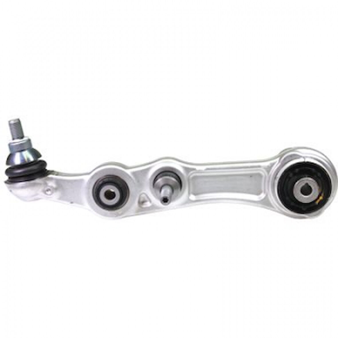 Mercedes Salıncak Rotıllı On Sol Alt W205 14> C205 18> S205 14> W213 16> S213 16> A238 17> C238 16> - Kraftvoll 13050436