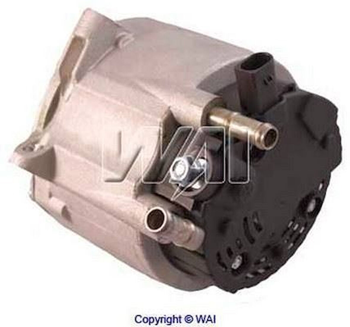 Mercedes Alternator (12v 150a) A-Class W168 01>04 W169 04>08 Vaneo 414 02>05 - Waı 23171n