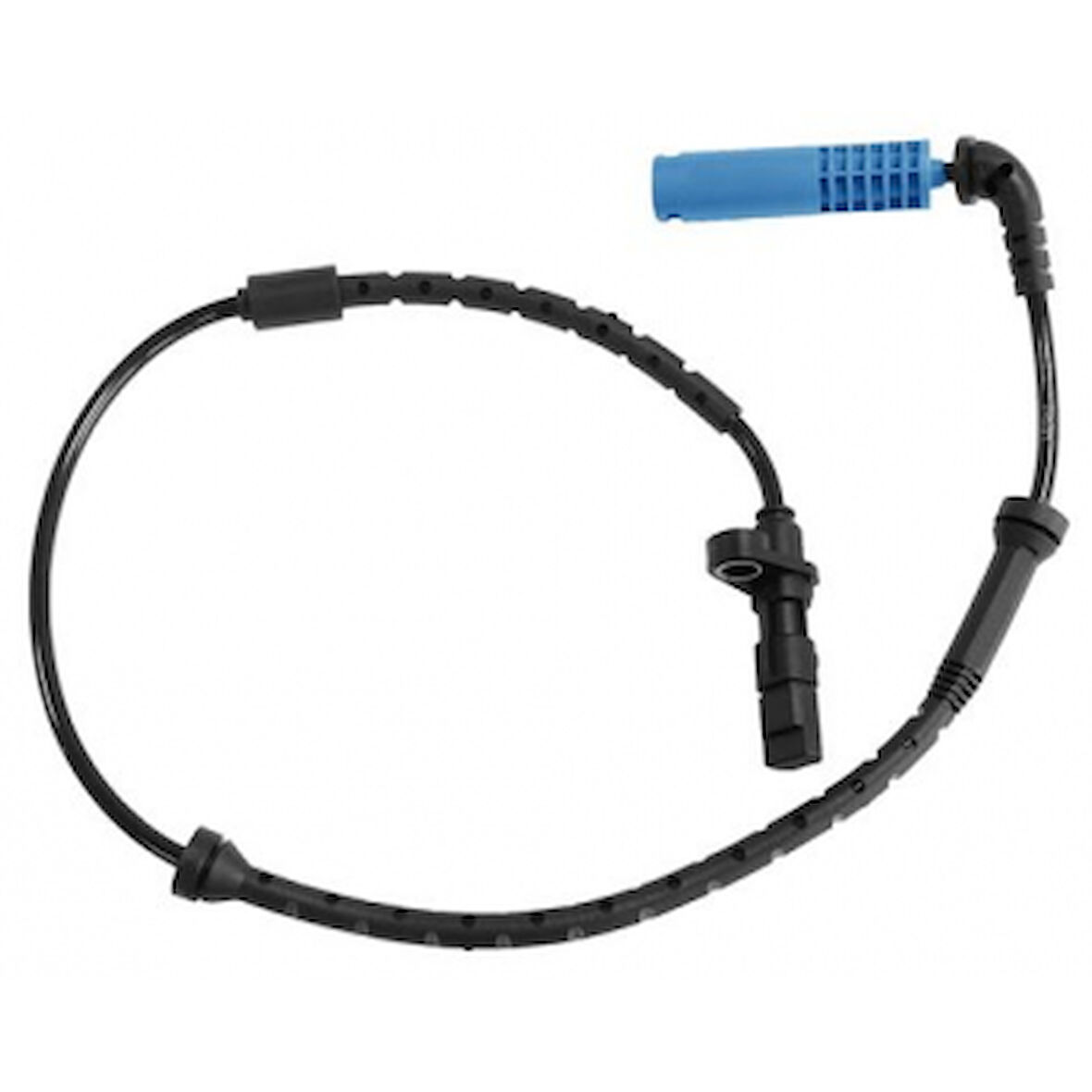 Bmw Abs Kablosu Sensoru Arka Bmw X5 E53 Dscsiz Araclar - Braxıs Ak0109