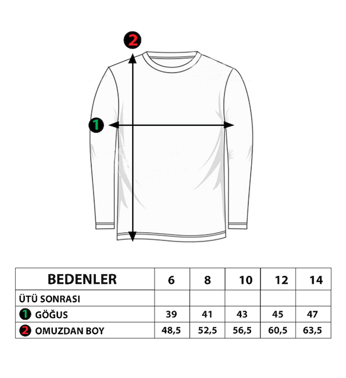 Toontoy Erkek Çocuk Kabartma Baskılı Tişört
