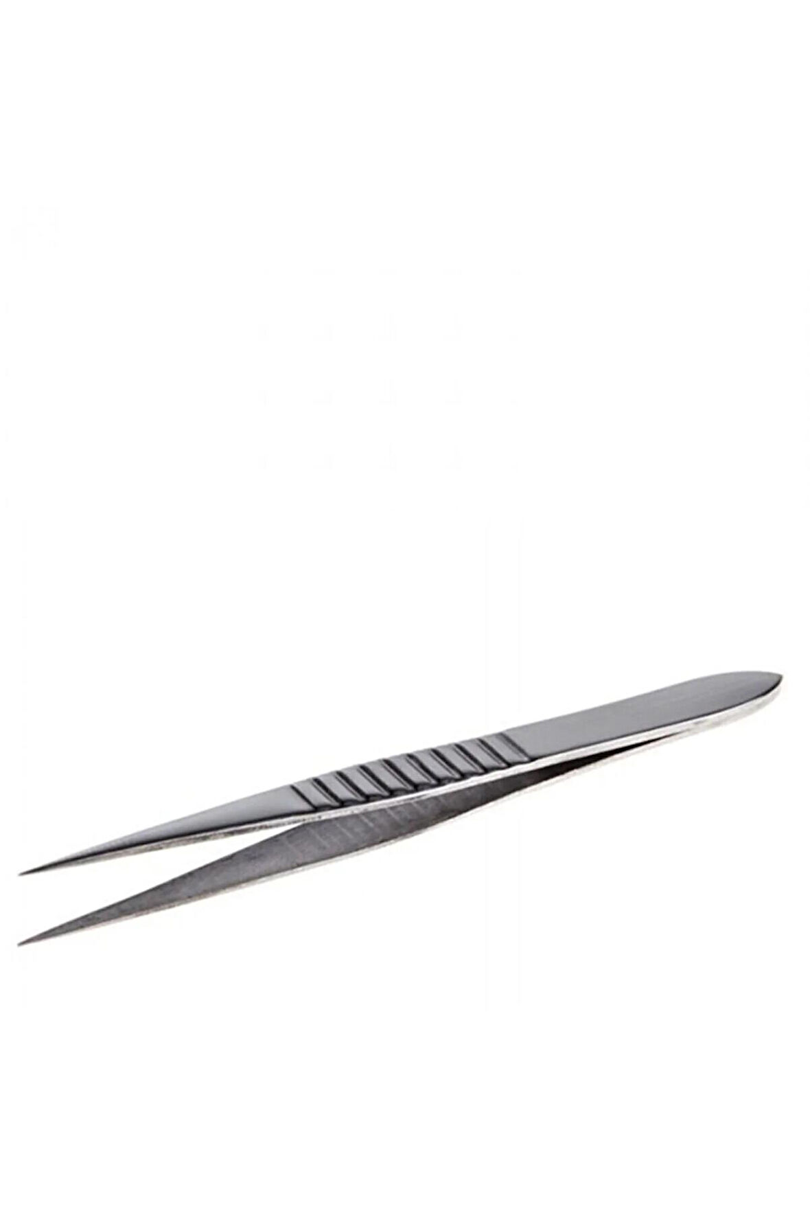 Fontenay Profesyonel Cımbız No:93