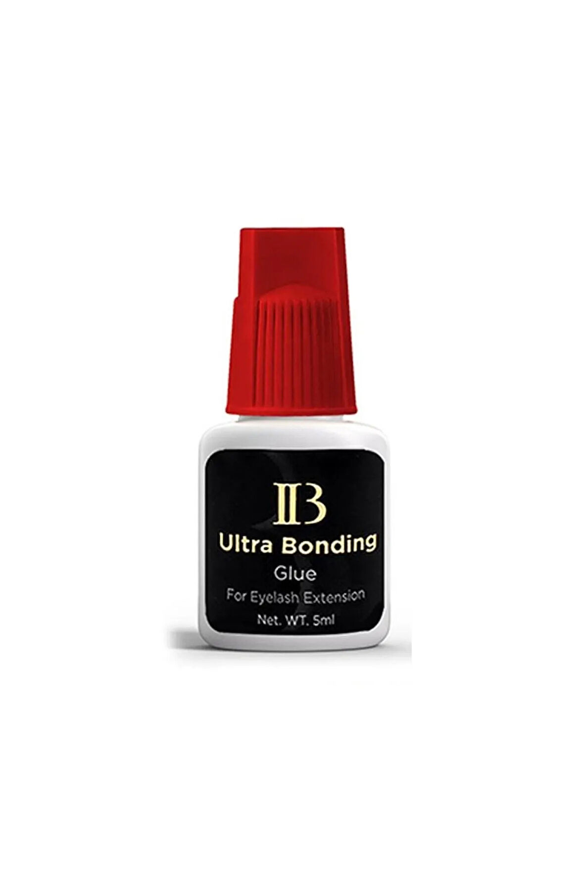 Fontenay ibeauty Ib 5ml Ultra Bonding Glue Ipek Kirpik Yapıştırıcısı