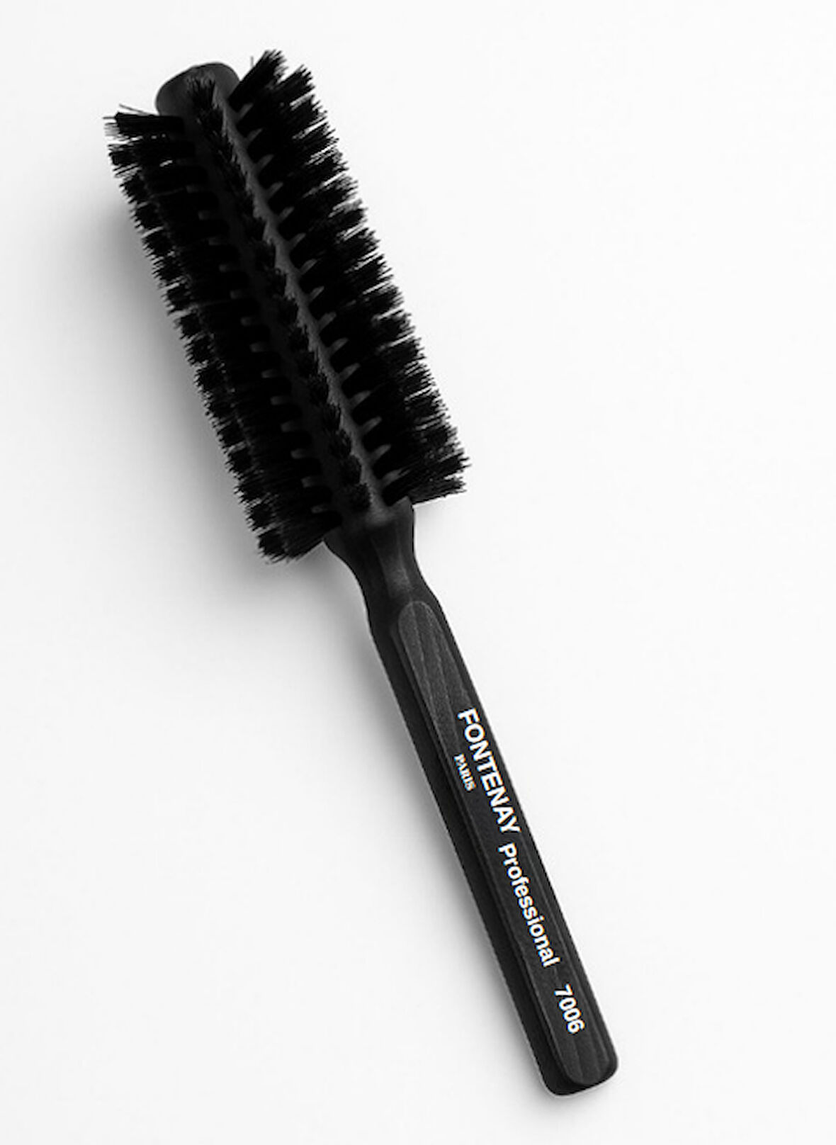 Fontenay Profesyonel Saç Fırçası 7006