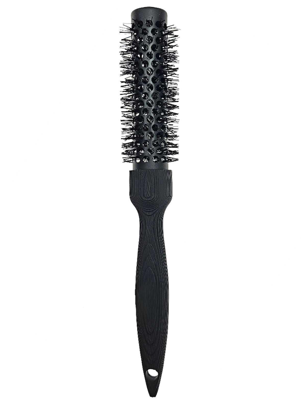 Fontenay Profesyonel Black Melissa Saç Fırçası 203