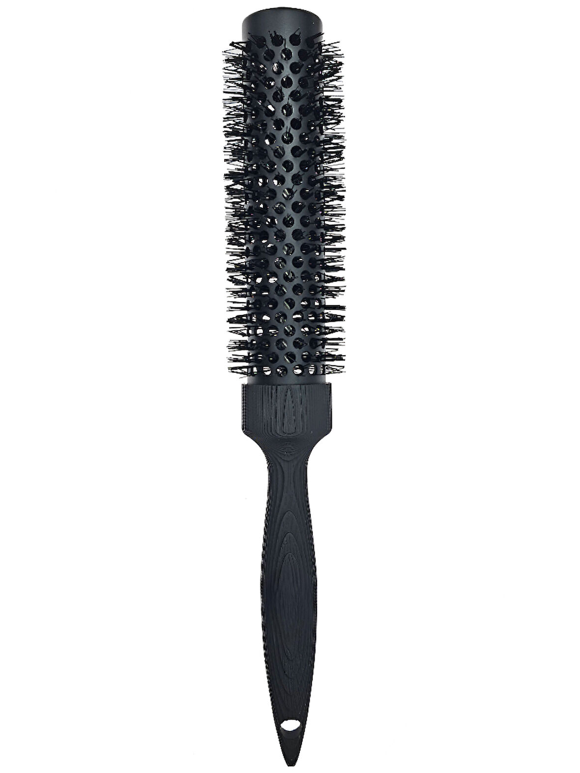Fontenay Profesyonel Black Melissa Saç Fırçası 209